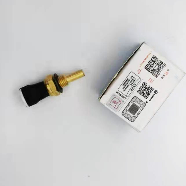 612630060035适用于潍柴发动机水温传感器