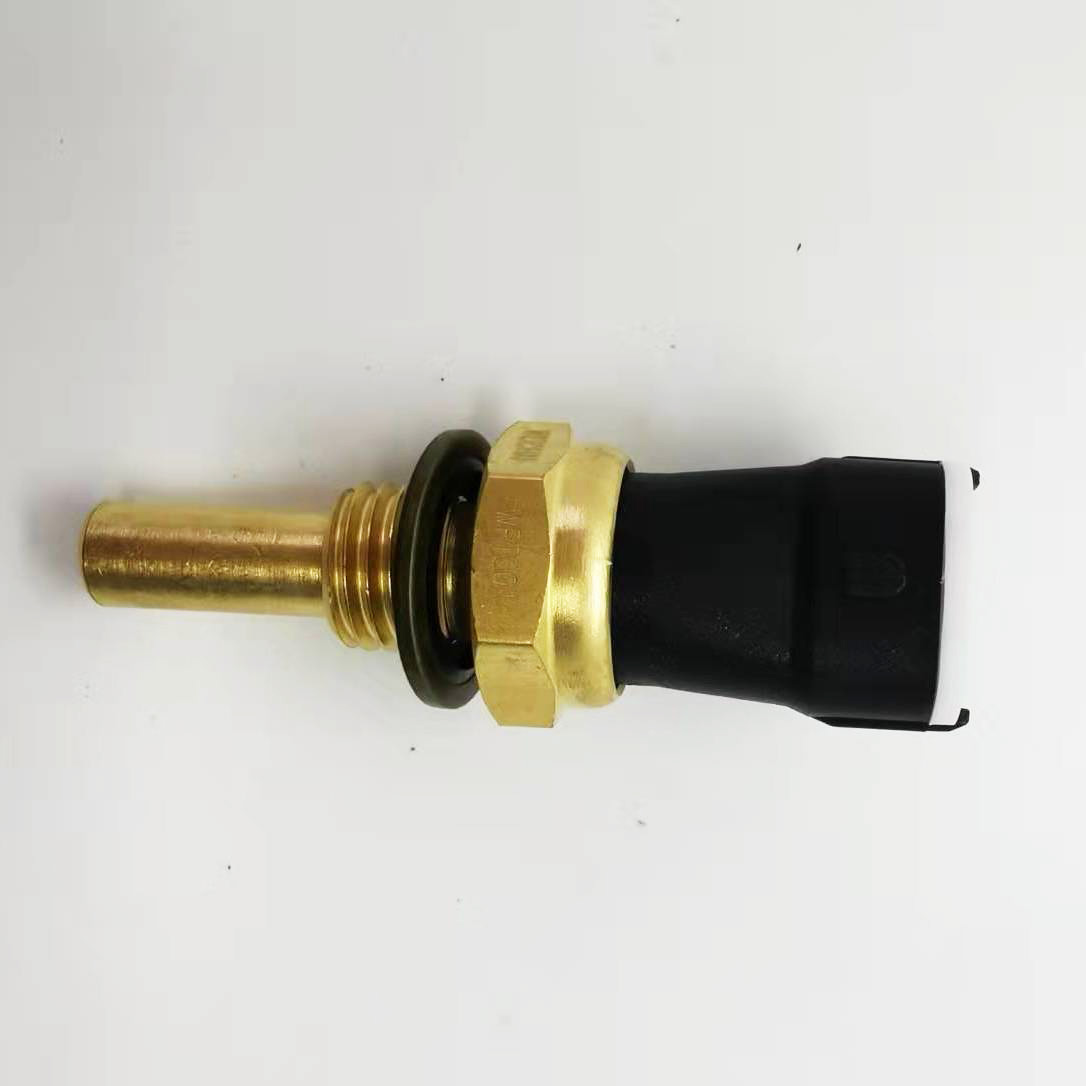 612630060035适用于潍柴发动机水温传感器