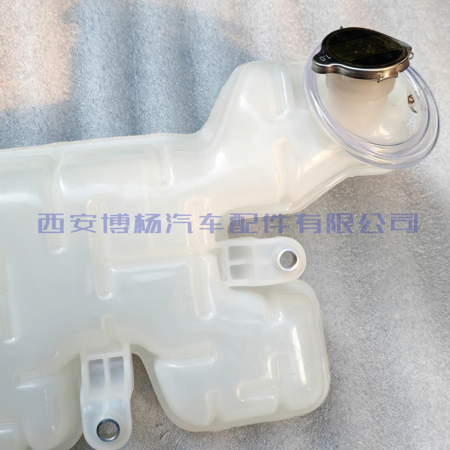 DZ96259533001德龙副水箱