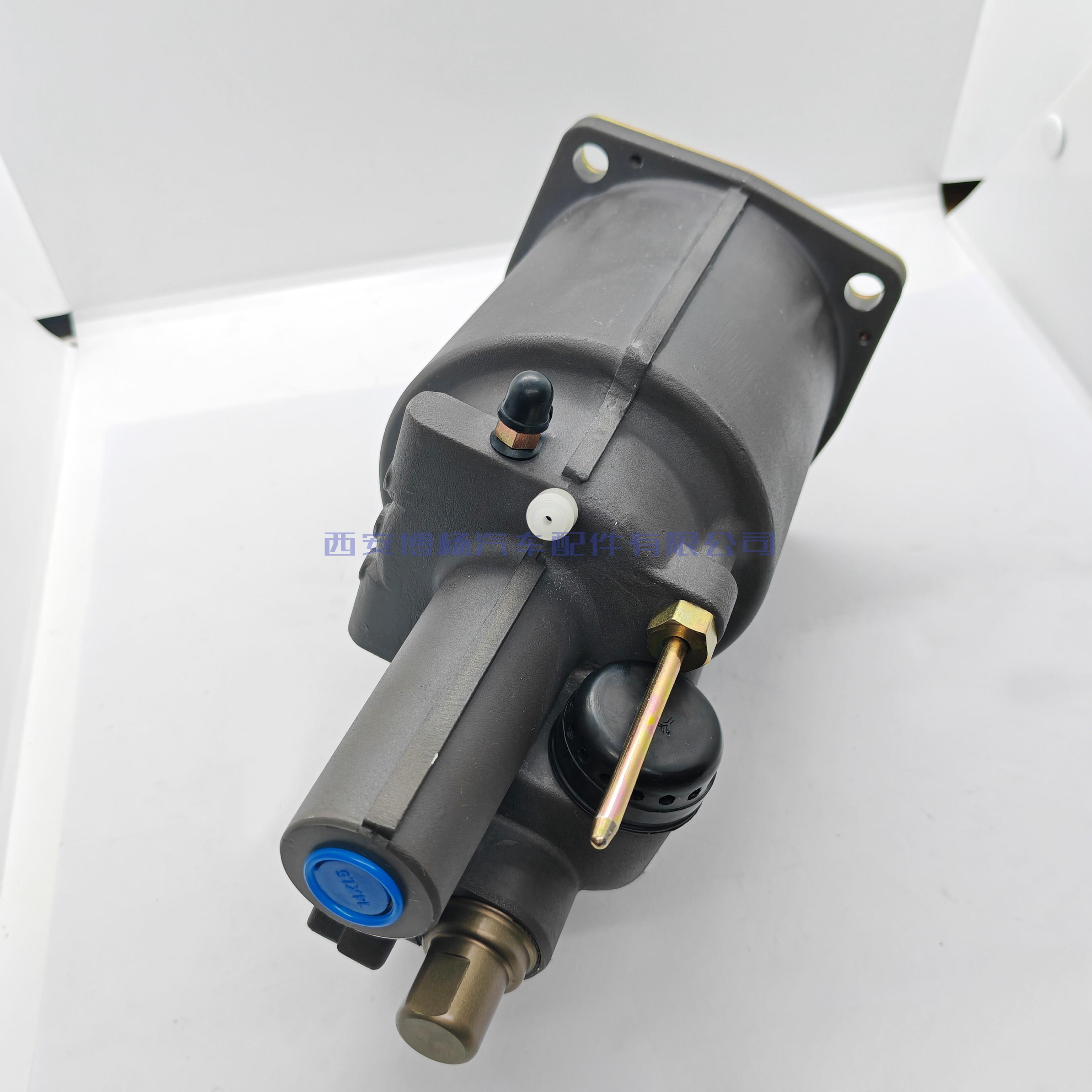 DZ93189230183德龙X3000助力器