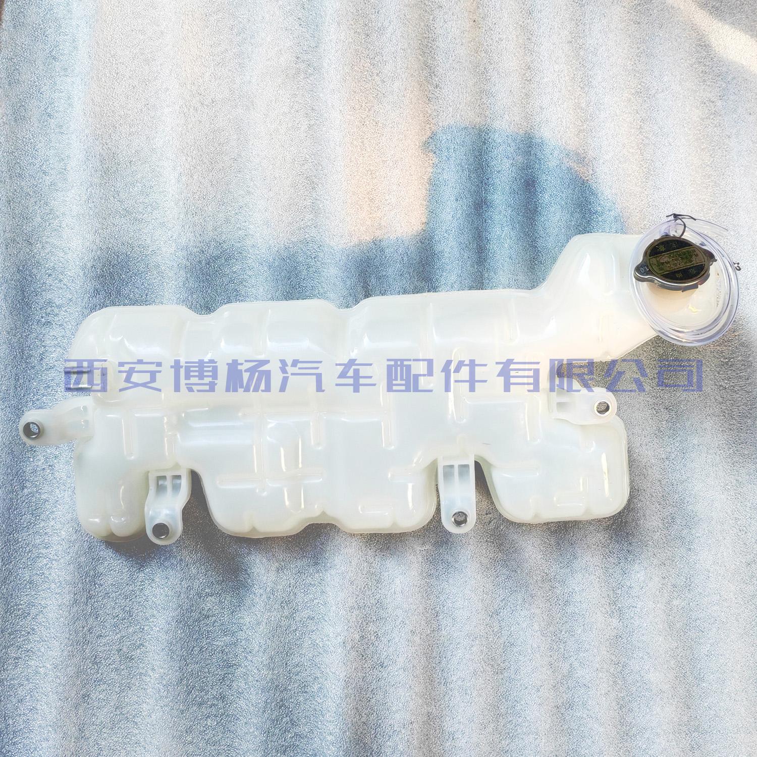 DZ96259533001德龙副水箱