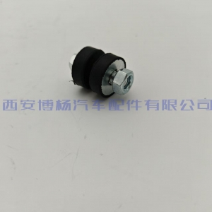 e7c39d323677820cb0759f25efbab790 1119125-1063 解放中冷器胶垫
