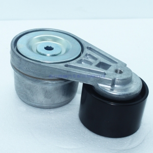 1.JP 1001850968适用潍柴15NG发动机惰轮